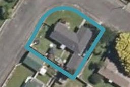 11 Totara Place, Pahiatua