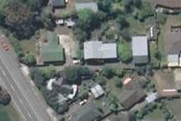 76 Rangiora Woodend Road, Woodend, Woodend