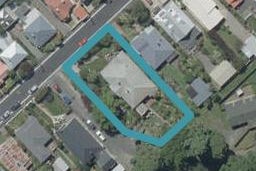 28 Warden Street, Opoho, Dunedin