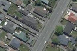 151 Highsted Road, Casebrook, Christchurch