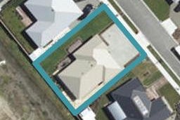 13 Fairmile Road, Richmond, Nelson