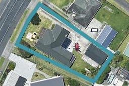 227 Maungatapu Road, Maungatapu, Tauranga