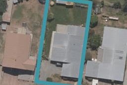 16 Gregg Street, Alexandra, Alexandra