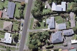 37 Maire Street, Inglewood, Inglewood