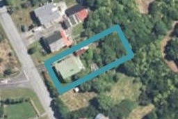 22 Ballance Street, Runanga, Runanga
