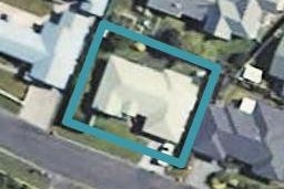 2 Heather Lea, Hawera