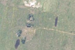 0 State Highway 67, Little Wanganui, Karamea