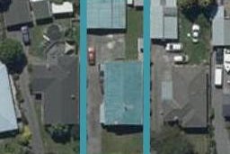 70 Kathleen Crescent, Hornby, Christchurch