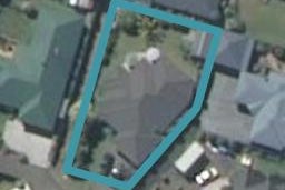 9 Clemett Place, Kaiapoi, Kaiapoi