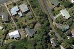 54 Boundary Road, Tikipunga, Whangarei
