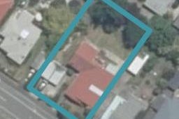 49 Tukuka Street, Nelson South, Nelson