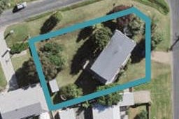 35 Tui Street, Oneroa, Waiheke Island