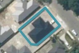 809A Outram RD, Akina, Hastings
