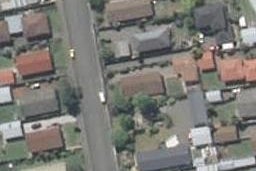 12 Bush Street, Rangiora, Rangiora
