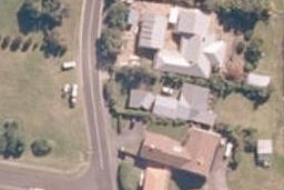 907 Acacia Bay Road, Acacia Bay, Taupo