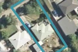 668 Main Road North, Te Mārua, Upper Hutt