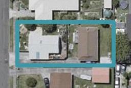 13 Matai Street, Waikanae, Waikanae