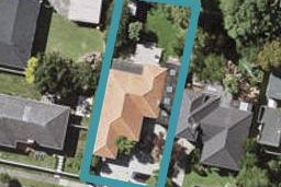 17 Browns Avenue, Pakuranga, Auckland