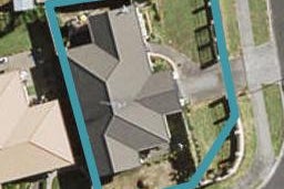 1 Belleek Close, Weymouth, Auckland
