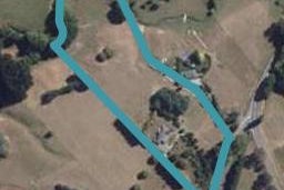 14 Lees Pakaraka Road, Te Ore Ore, Masterton