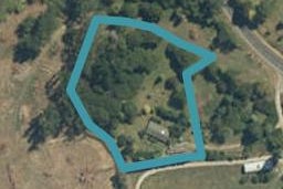 2067 State Highway 25