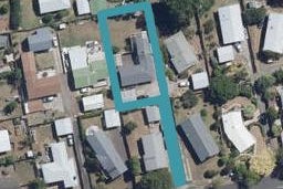 60 Pohutukawa Drive, Pukete, Hamilton