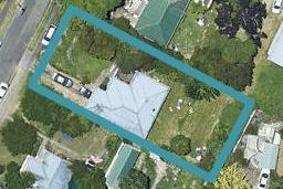 8 Bush Street, Gate Pa, Tauranga