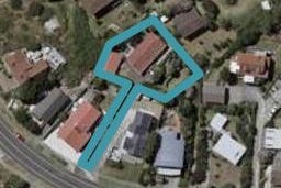 145 Weggery Drive, Waikanae Beach, Waikanae