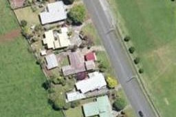 49 Orrs Road, Kaikohe, Kaikohe