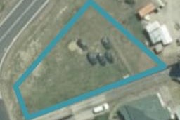 204 Waihi - Whangamata (Sh25) Road, WAIHI, Waihi