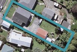 515 Mangorei Road, Highlands Park, New Plymouth