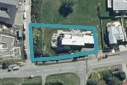 70 Aubrey Road, Wanaka