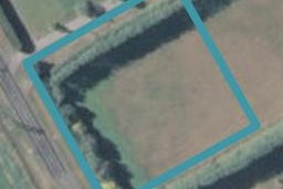 58 Tinwald Westerfield Mayfield Road, Tinwald, Ashburton