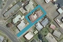 43A Puckey Avenue, Kaitaia, Kaitaia