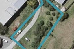 28A Anthony Grove, Paraparaumu Beach, Paraparaumu