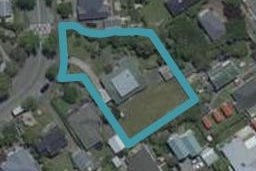 136 Chapter Street, St Albans, Christchurch