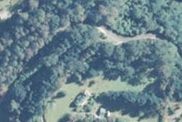 1522A Akatarawa Road, Akatarawa Valley, Upper Hutt