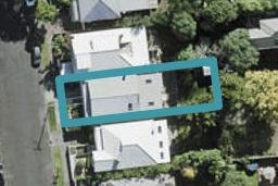 66 Albany Road, Ponsonby, Auckland