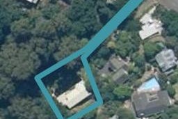 26 Burns Road, Hospital Hill, Napier