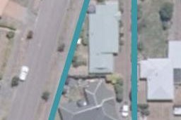 2/17 Lakewood Drive, Nukuhau, Taupo