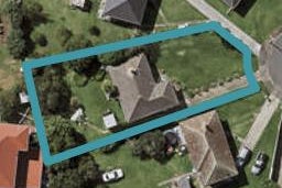 10 Runa Place, Mount Wellington, Auckland