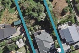 35 Ocean Road, Surfdale, Waiheke Island