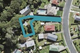 16A Glen Marine Parade, Glendene, Auckland