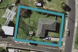 3 Lawrence Place, Otara, Auckland