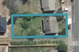 145 Mungavin Avenue, Ranui, Porirua