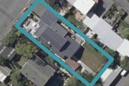 5 Head Street, Sumner, Christchurch