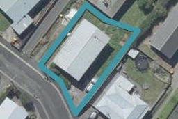 38 Greenock Street, Kaikorai, Dunedin