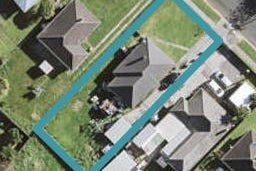 44 Beatty Road, Pukekohe, Pukekohe