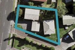 47 Maplesden Drive, Clendon Park, Auckland