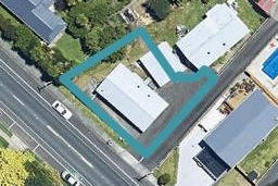 151 Bellevue Road, Brookfield, Tauranga